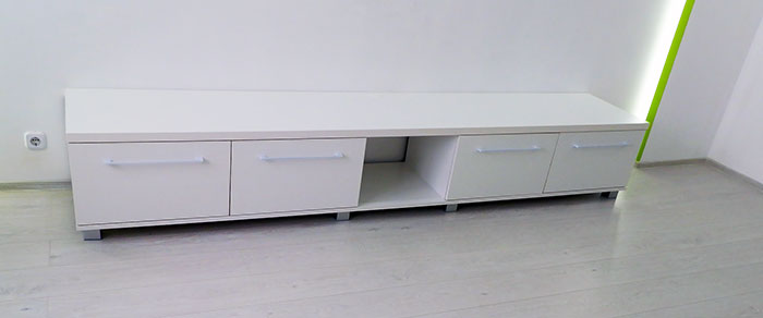Vinaora Nivo Slider 3.x