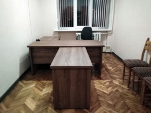 Стол руководителя