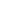 Нажмите для увеличения tk4-1.jpg